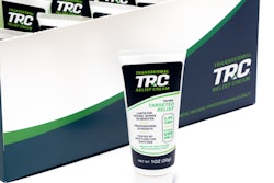 2022 03 14 22 42 7785 2022 03 15 Holistic Health Therapeutics Transdermal Relief Cream 400