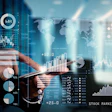 2022 03 17 18 09 2473 Business Intelligence 400