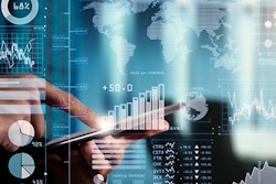 2022 03 17 18 09 2473 Business Intelligence 400