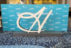 2022 03 18 14 22 3193 2022 03 18 Hinman Dental Meeting 400