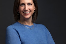 2022 03 18 22 38 1495 2022 03 18 Rodney Jody 400