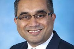 2022 03 22 15 32 0089 2022 03 22 Pai Satish 400