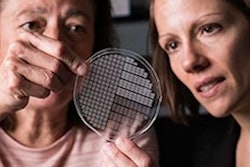 2022 03 24 14 02 6779 2022 03 24 Microchip De Louise Benoit Ovitt 400