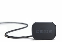 2022 03 30 18 03 3273 2022 03 30 Dexis Titanium Sensor 400