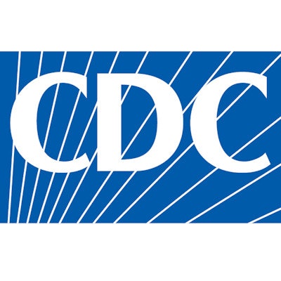 2018 03 12 21 56 6199 Cdc Logo 400