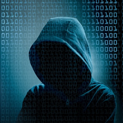 2019 07 25 20 44 4432 Computer Hacker Security 400