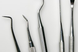 2019 08 30 18 04 9196 Dental Instruments Tools 400