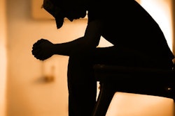 2020 10 20 18 29 8177 Patient Sad Man 400