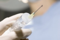 2021 04 01 22 53 8260 Needle Anesthesia 400