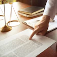 2022 04 01 15 27 1667 Legal Letter Contract No Gavel 400