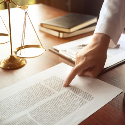 2022 04 01 15 27 1667 Legal Letter Contract No Gavel 400