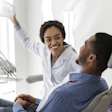 2022 04 04 03 32 2588 Dentist Woman Patient 400
