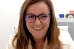 2022 04 06 01 42 2904 2022 04 06 Atkinson Lynn 400