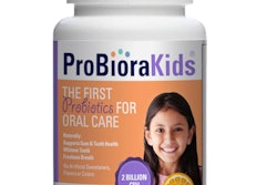 2022 04 06 22 02 2461 2022 04 06 Pro Biora Health Pro Biora Kids 400