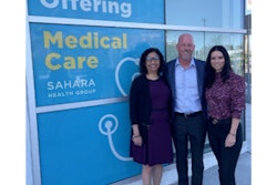 2022 04 08 17 20 7666 2022 04 08 Pacific Dental Office 400