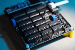 2022 04 08 17 46 2427 2022 04 08 Uf Health Covid Test 400