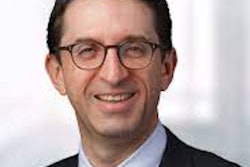 2022 04 12 23 56 1542 2022 04 12 Gomez Jorge 400