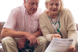 2022 04 13 14 35 9017 Patient Elderly Medical Bill 400