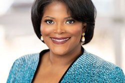 2022 04 18 23 46 5265 022 04 18 Clifton Ogunsanya Kelli 400