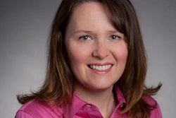 2022 04 21 22 37 0179 2022 04 21 Frantsve Hawley Julie 400