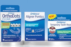 2022 04 22 18 05 8316 2022 04 22 Or Vance Products 400