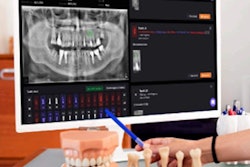 2022 04 28 22 46 4616 2022 04 28 Diagnocat 400