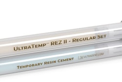 2022 04 28 23 45 9631 2022 04 28 Ultradent Ultra Temp Rez Ii 400