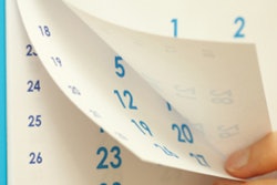 2017 08 02 11 46 45 860 Calendar 400