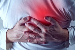 2019 10 03 00 49 5542 Chest Heart Pain 400