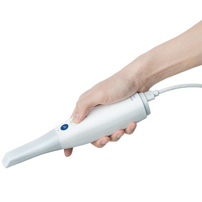 Align Technology Unveils iTero Lumina Intraoral Scanner