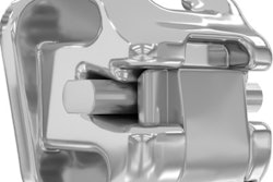 2021 06 22 21 35 0815 2021 06 22 Ormco Damon Ultima 400