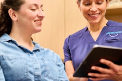 2022 05 02 22 18 8818 Aspen Dental Dental Assistant 400