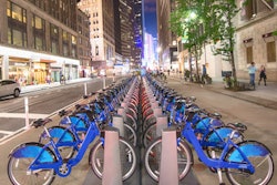 2022 05 03 20 47 7885 Citi Bike Share 400