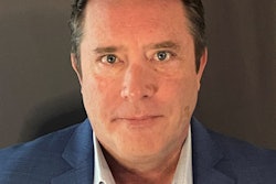 2022 05 03 22 37 0821 2022 05 05 Murphy Paul 400