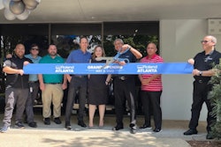 2022 05 05 23 30 7647 2022 05 05 Roland Dga Grand Opening 400