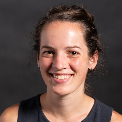 Dr. Erika Babikow. Image courtesy of WildSmiles Braces.