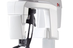 2022 05 06 22 24 6753 2022 05 06 Carestream 400