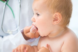 2022 05 09 22 44 4952 Teething Baby Doctor 400