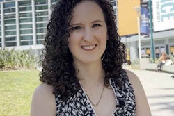 2022 05 12 20 03 0545 2022 05 12 Cda Day 1 400