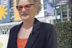 2022 05 12 20 33 7450 2022 Dewhirst Nancy Cda 400