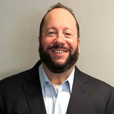 Jeff Schwab.