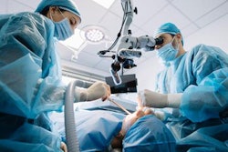 2022 05 13 18 00 2721 Dental Surgery 20220513182542