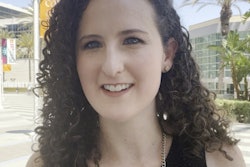 2022 05 13 21 13 8295 2022 05 13 Pablos Theresa Cda Presents 400