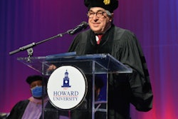 2022 05 16 17 46 0966 2022 05 16 Bergman Stanley 400