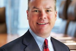 2022 05 18 20 13 6191 2022 05 18 Benson Dirk 400