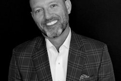 2022 05 18 21 48 0318 2022 05 18 Quinn Frank 400