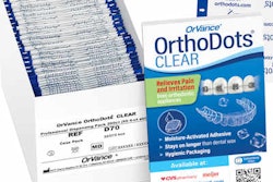 2022 05 18 22 01 3583 2022 05 18 Or Vance Ortho Dots 400