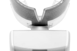 2022 05 24 22 49 4335 2022 05 24 Ormco Ortho Pulse 400 20220524224719