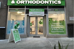 2022 05 24 23 44 8755 2022 05 24 Sage Dental 400