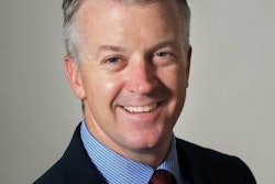 2022 05 25 16 25 1646 2022 05 26 Duke Lee 400